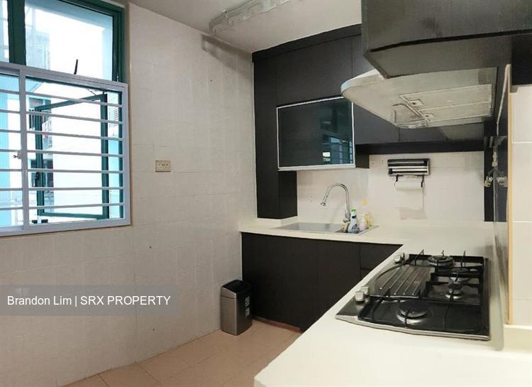 Blk 473 Segar Road (Bukit Panjang), HDB Executive #216461641